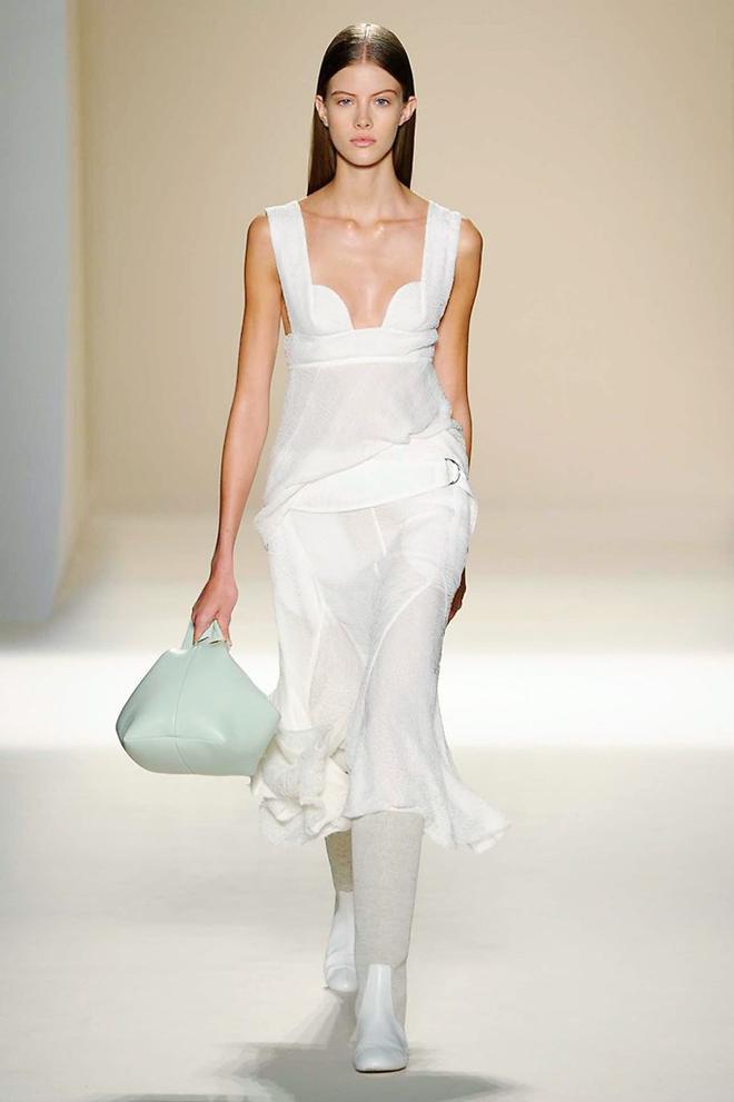 Victoria Beckham