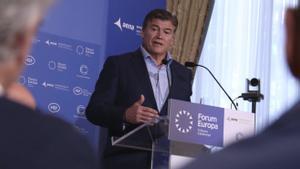Pimec reclama a les empreses apujar salaris malgrat la guerra
