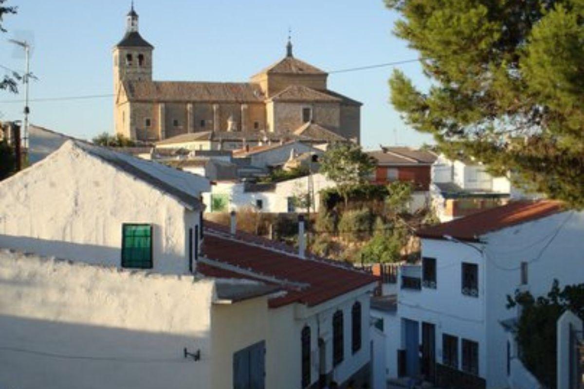 La Guardia ya ha sufrido varios episodios de falta de cobertura, el último de ellos el pasado mes de octubre