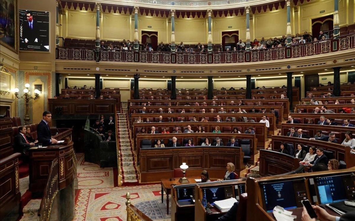 zentauroepp46230655 graf5564 madrid 12 12 2018 el presidente del gobierno p181212111426 zentauroepp46230655 graf5564 madrid 12 12 2018 el presidente del gobierno p181212111426