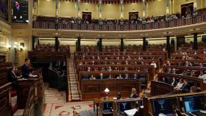 zentauroepp46230655 graf5564  madrid  12 12 2018   el presidente del gobierno  p181212111426