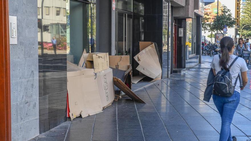¿Se redujo más la pobreza en Canarias con Torres o con Clavijo?