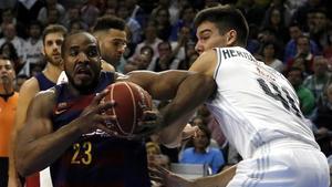 fcasals32255265 madrid 27 12 2015 deportes  partido de liga balonc151227212451