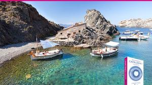 083-misteriosa-3252-digital