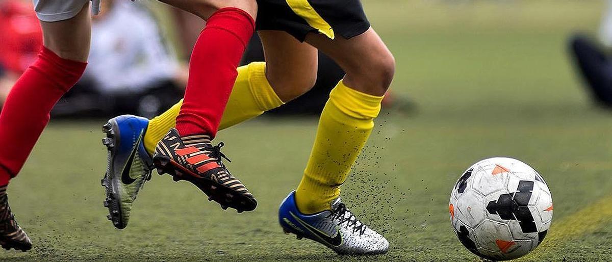 La fiscalia reclama 28 anys de presó per a un entrenador de futbol d'alevins de Barcelona per abusar de cinc nens