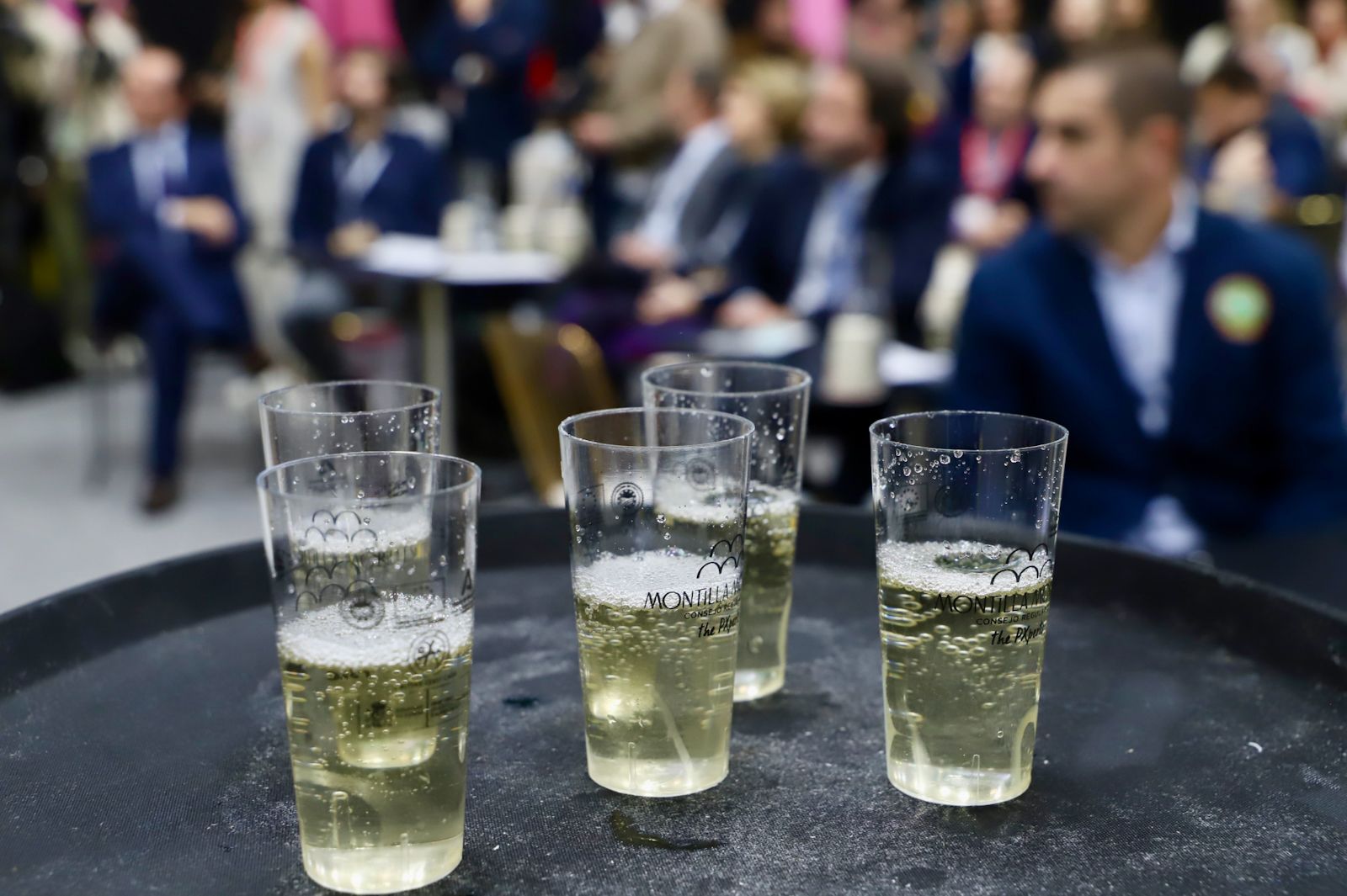 Último día de Córdoba en Fitur