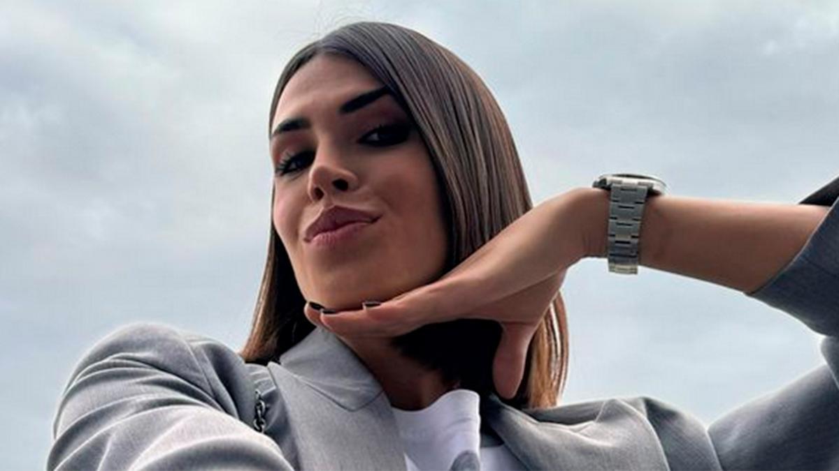 Qué es el bebé de Sofía Suescun y porqué la gente se ha indignado por gastarse el dinero por tenerlo: casi 100.000 euros