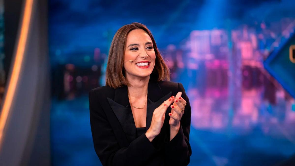 Polémica por la supuesta ruina de Tamara Falcó: la respuesta de su marido al ser preguntado al respecto