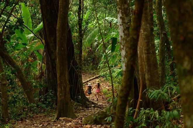 Costa Rica