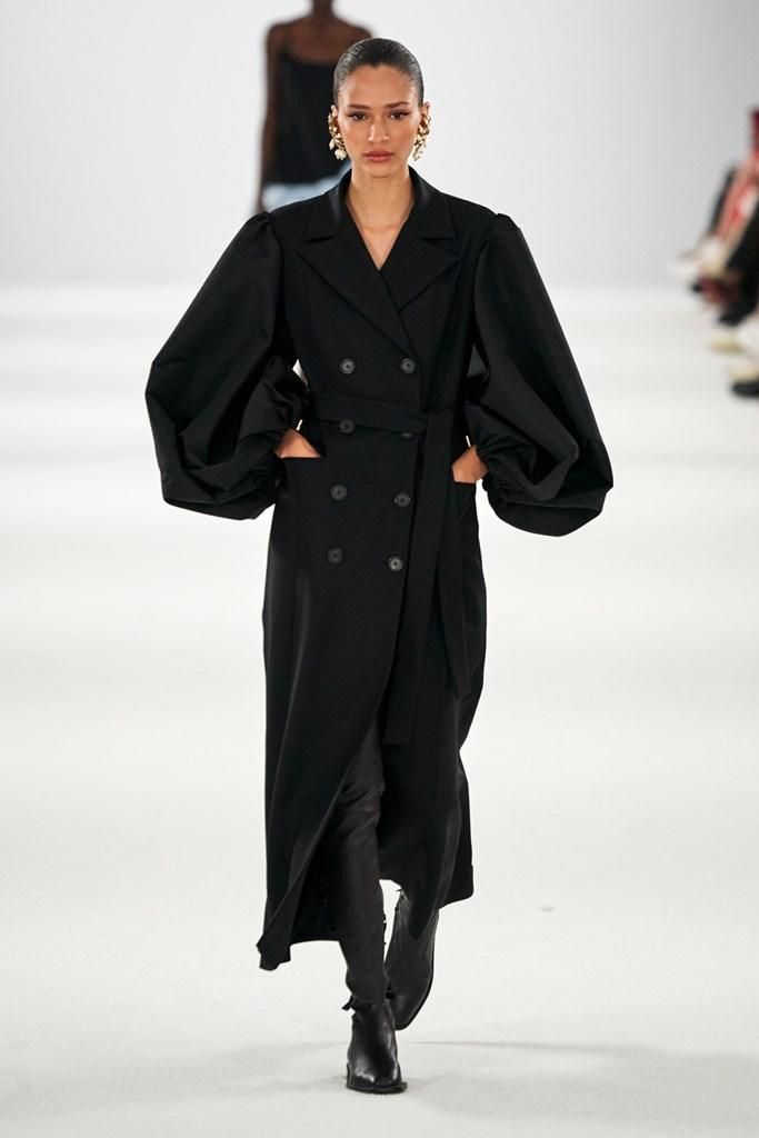 Carolina Herrera