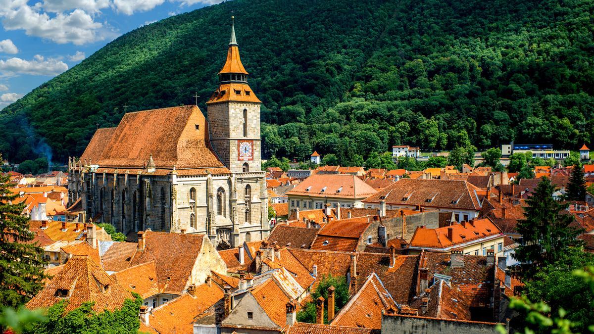 10 destinos europeos perfectos para visitar en cualquier época del año
