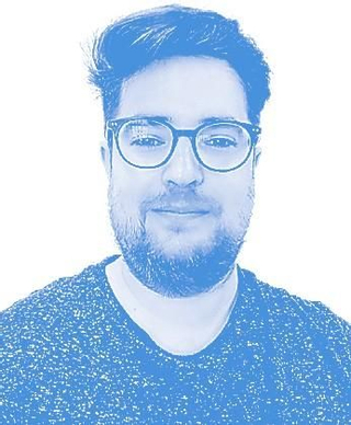 Andrés Mingueza Gracia
