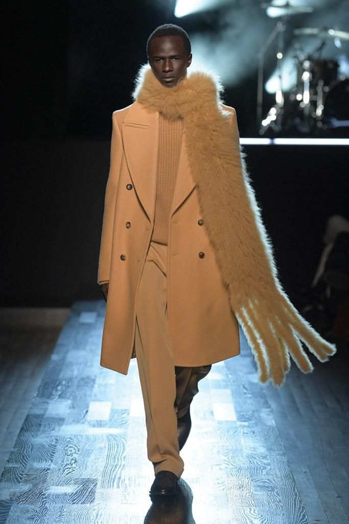 Michael Kors
