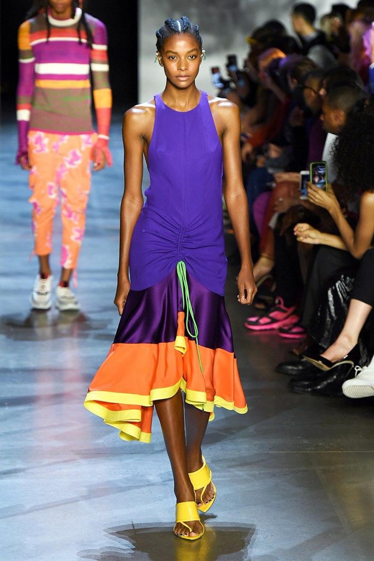 Prabal Gurung