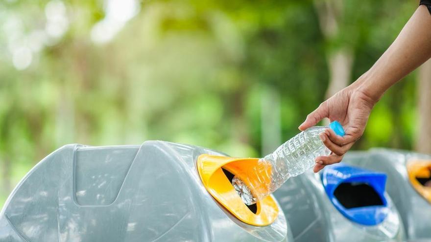 Nules lideró el reciclaje de toda la Comunitat en el 2023