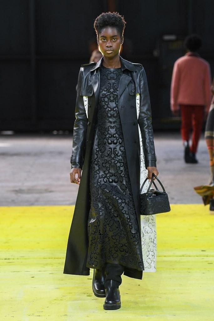Gabriela Hearst