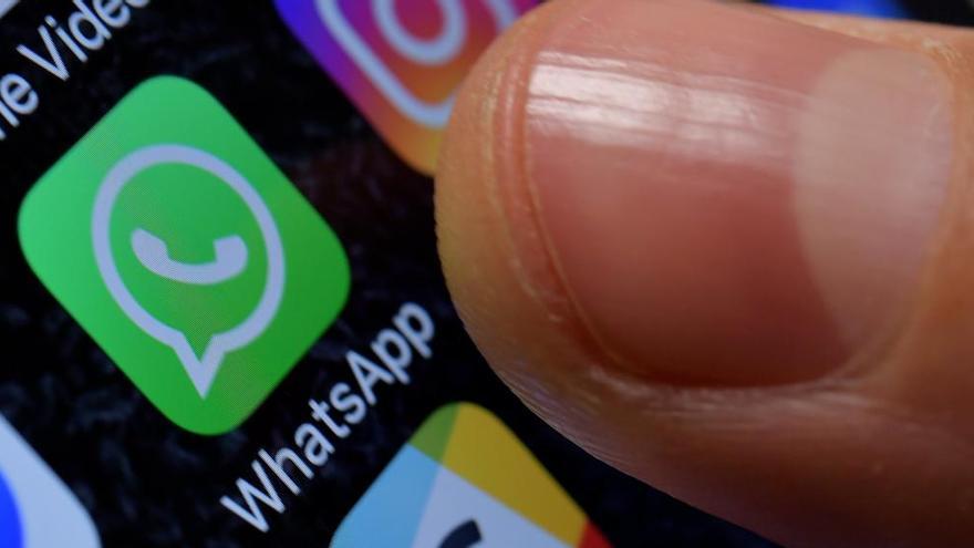 El cambio que va a hacer que Whatsapp no vuelva a ser como lo conocemos hasta ahora