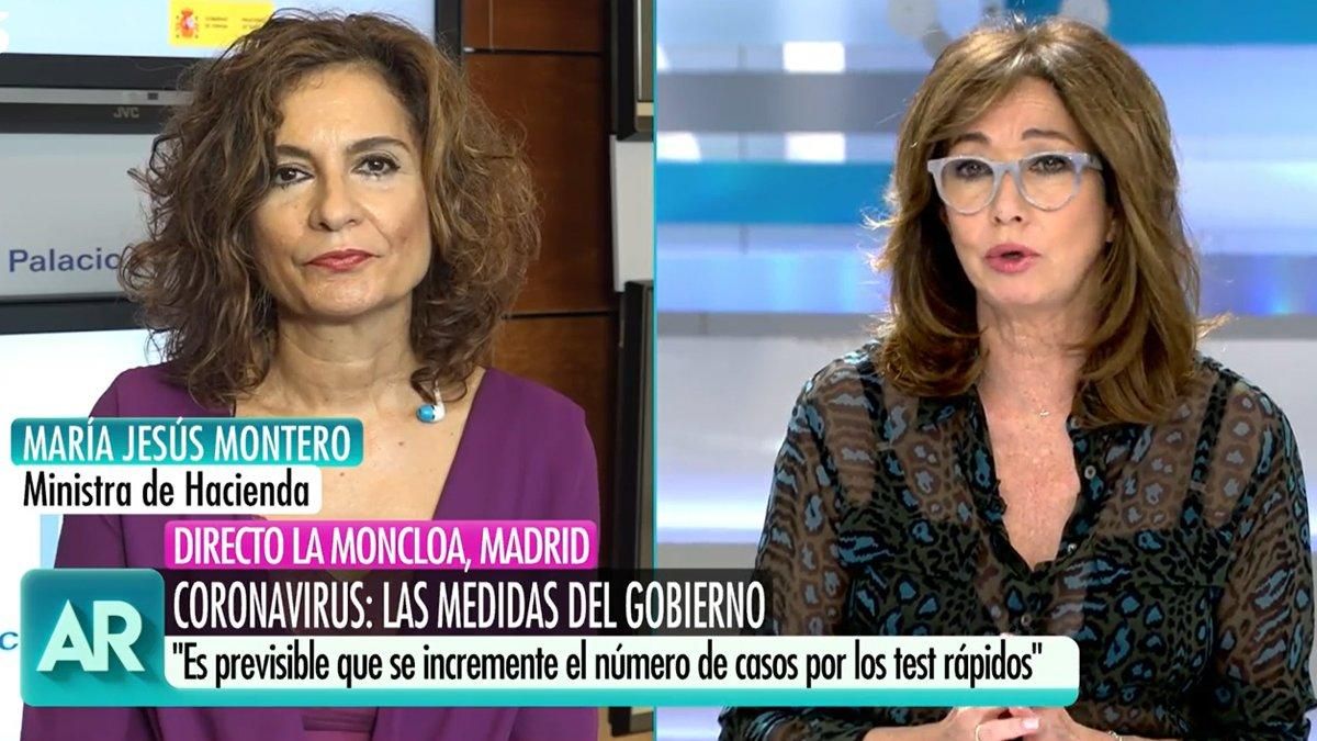 ar-maria-jesus-montero ar-maria-jesus-montero