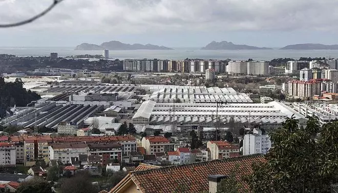 Stellantis Vigo moviliza 23 millones en I+D para sumar nuevos procesos a la fábrica 4.0