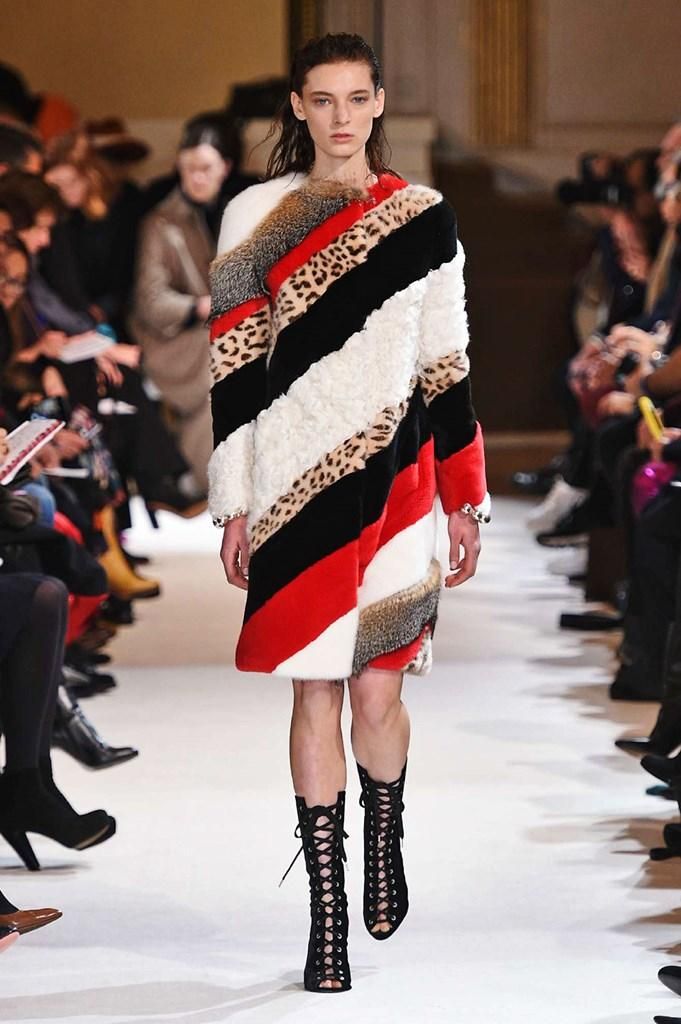 Giambattista Valli