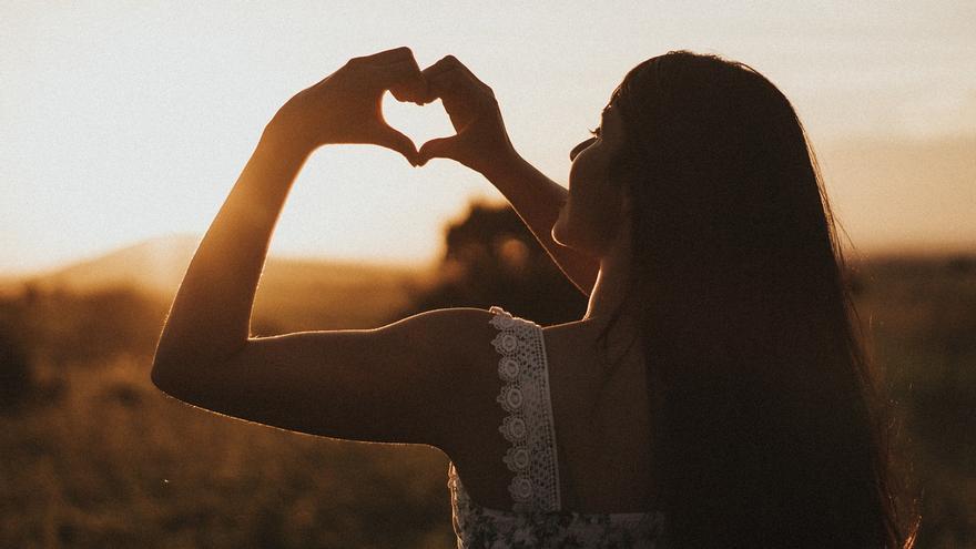 La dieta que cuida tu corazón: alimentos cardiosaludables para comer a diario