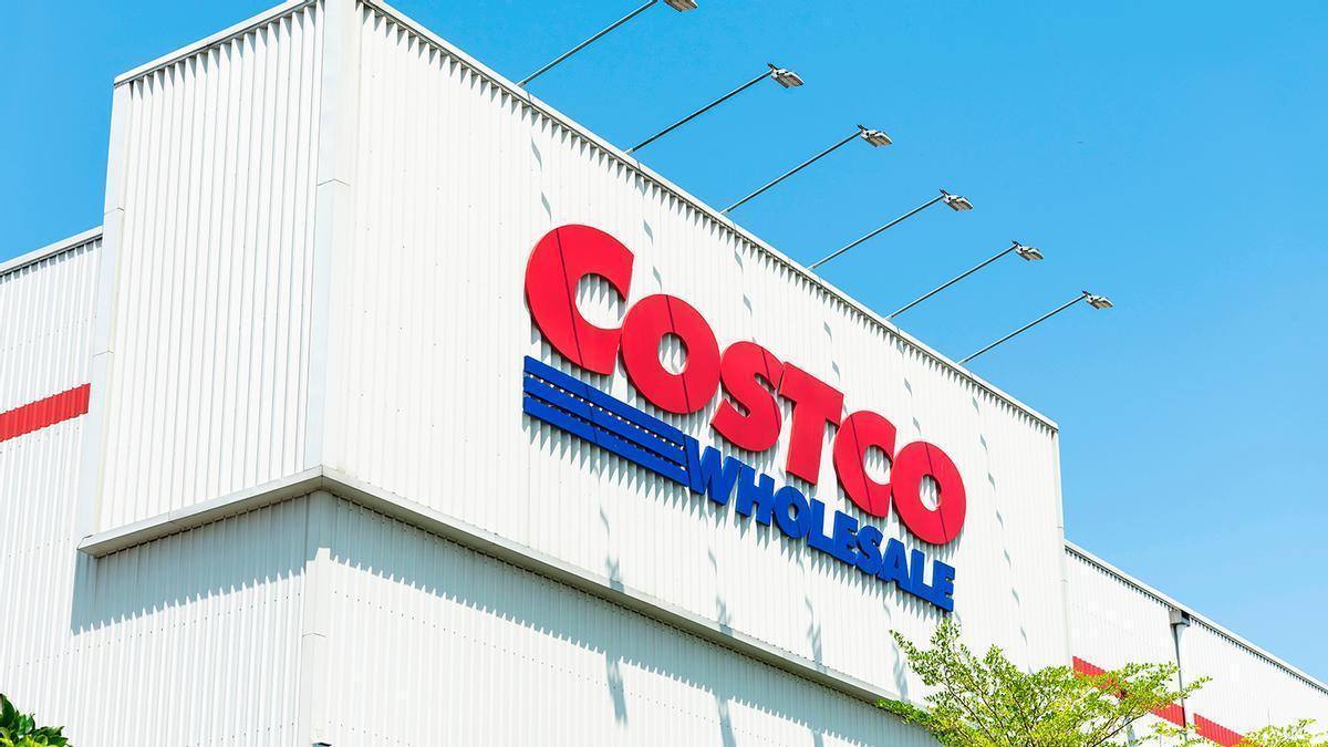 Mañana se esperan colas kilométricas en Costco para conseguir el set de sartenes de inoxidable más barato del mercado: bajan su precio por el Día del Padre