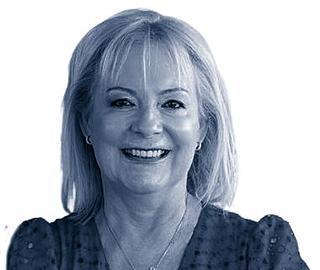 María Jesús Lorente