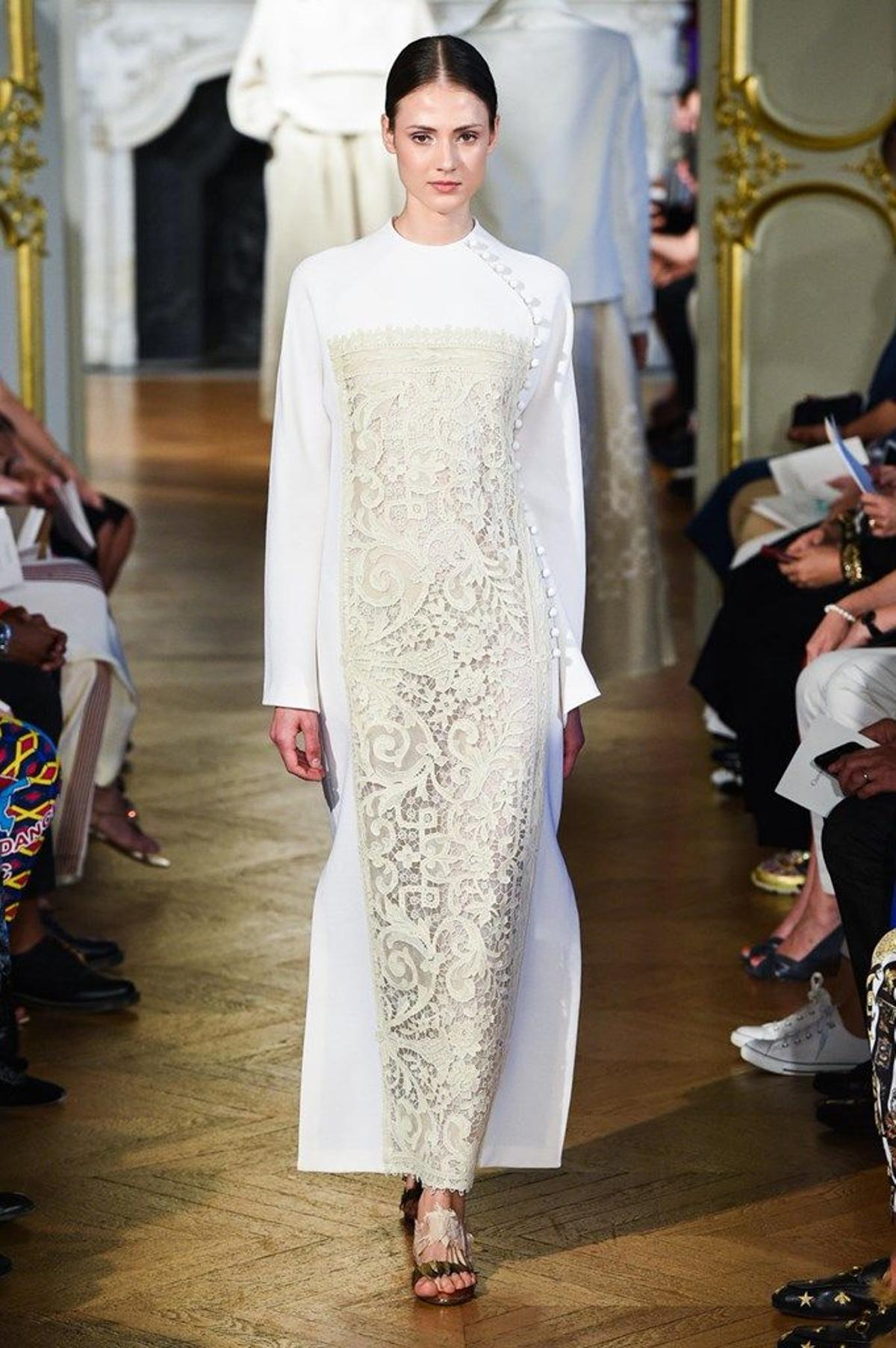 Christophe Josse