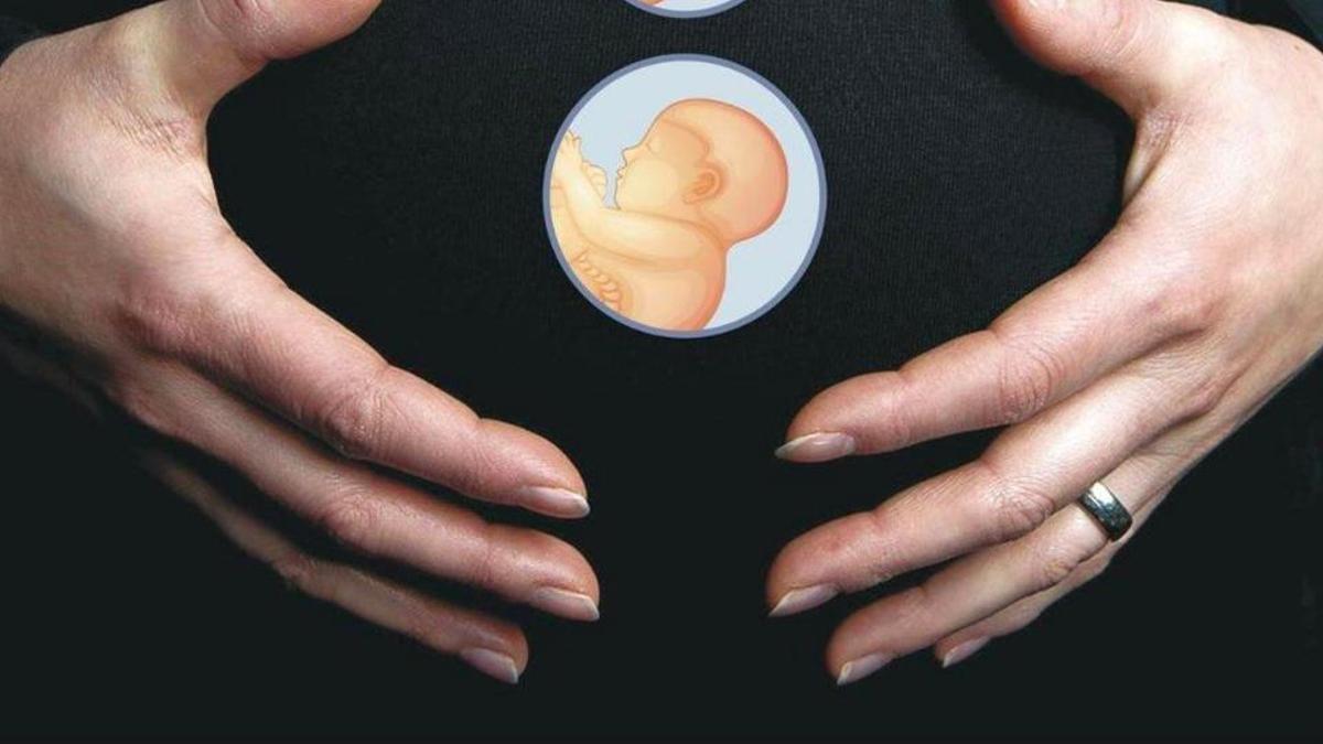 La infertilidad y la esterilidad sigue siendo un tabú para muchas personas