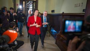 Els comptes, al detall