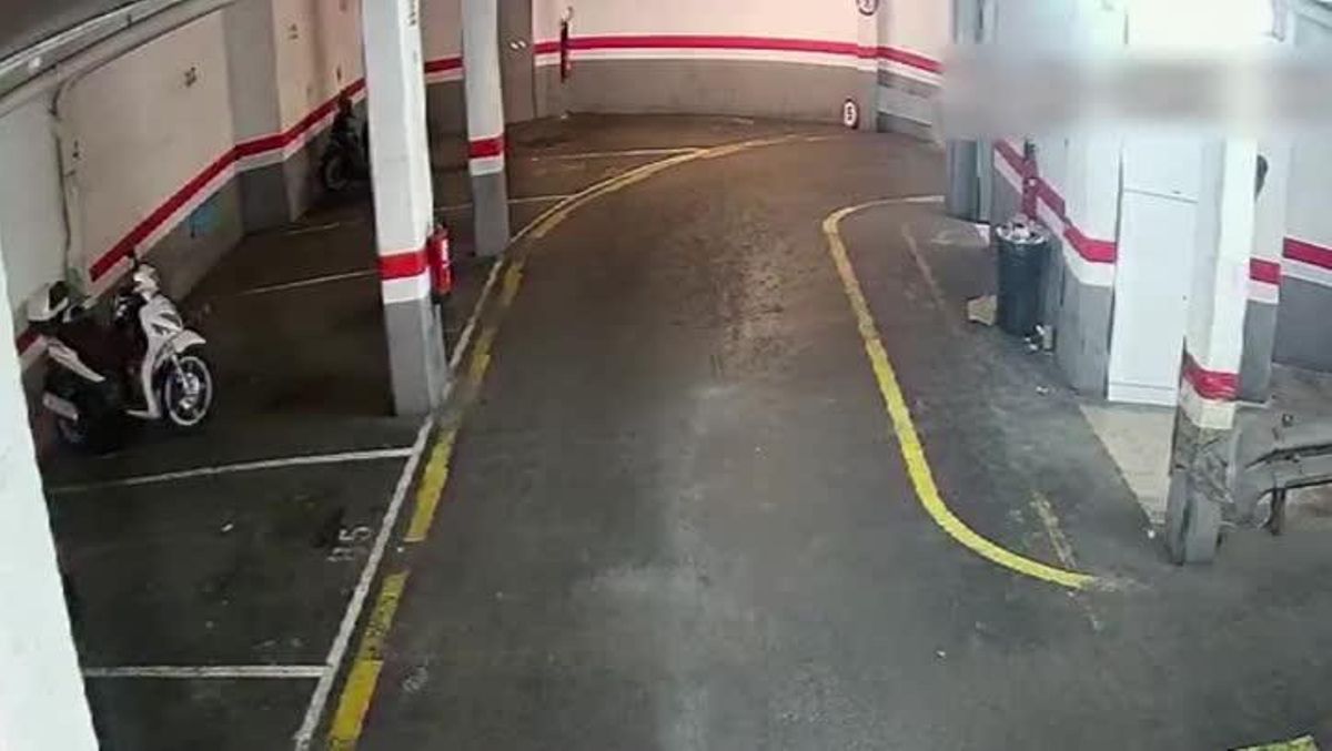 mossos-hospi
