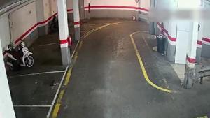 mossos-hospi