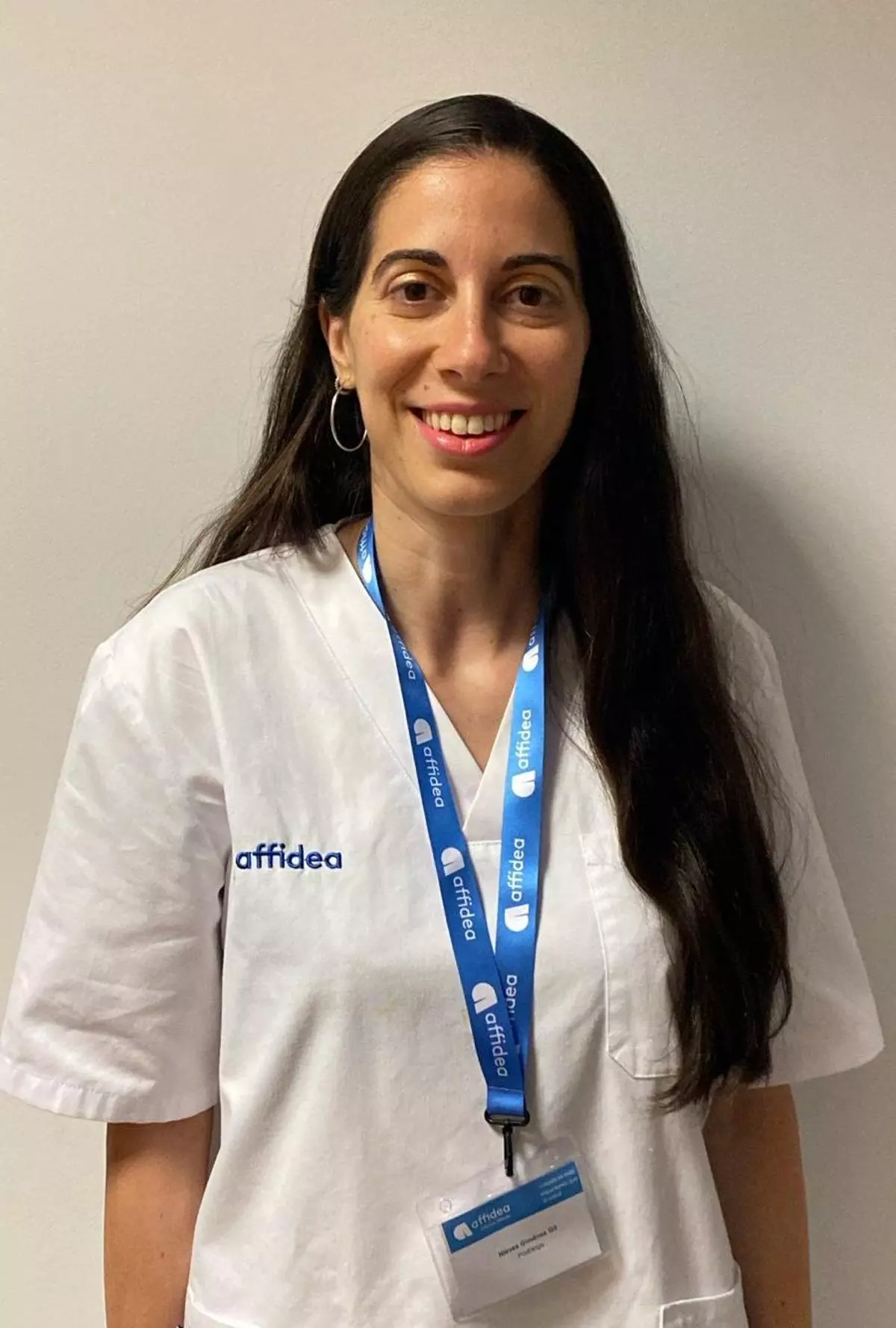 El uso inadecuado de calzado en verano puede comprometer la salud musculoesquelética