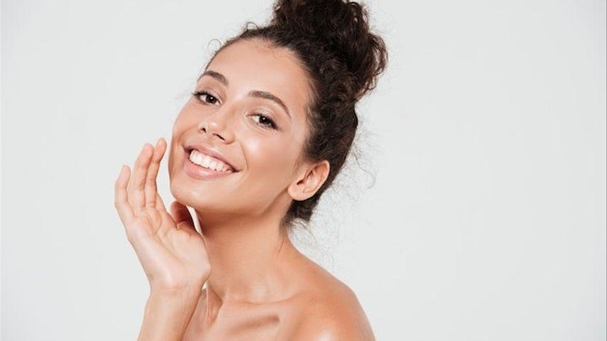 ¿Sabes cuál es el tratamiento facial antiarrugas favorito para este verano?