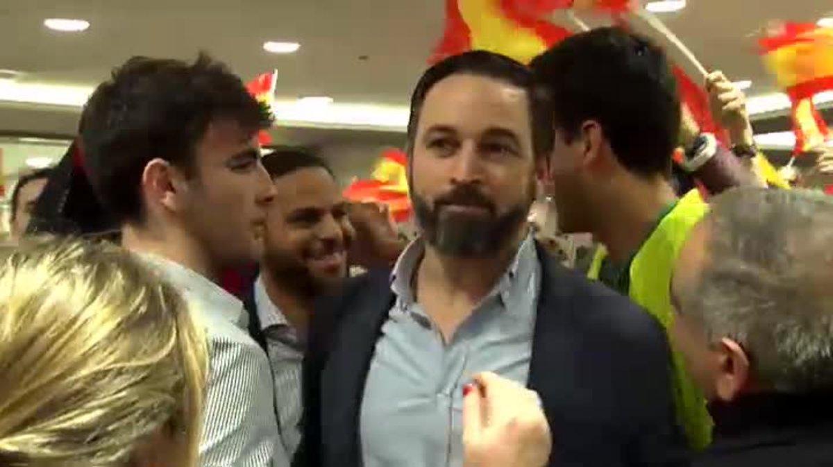 0noum5uiqi5lphoyhoszn41100