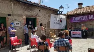 L’Ateneu Popular de Cerdanya obre punts d’informació per a la regularització de persones immigrades