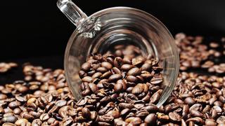 El café es bueno para la salud, pero ¿cuántas tazas hay que tomar?