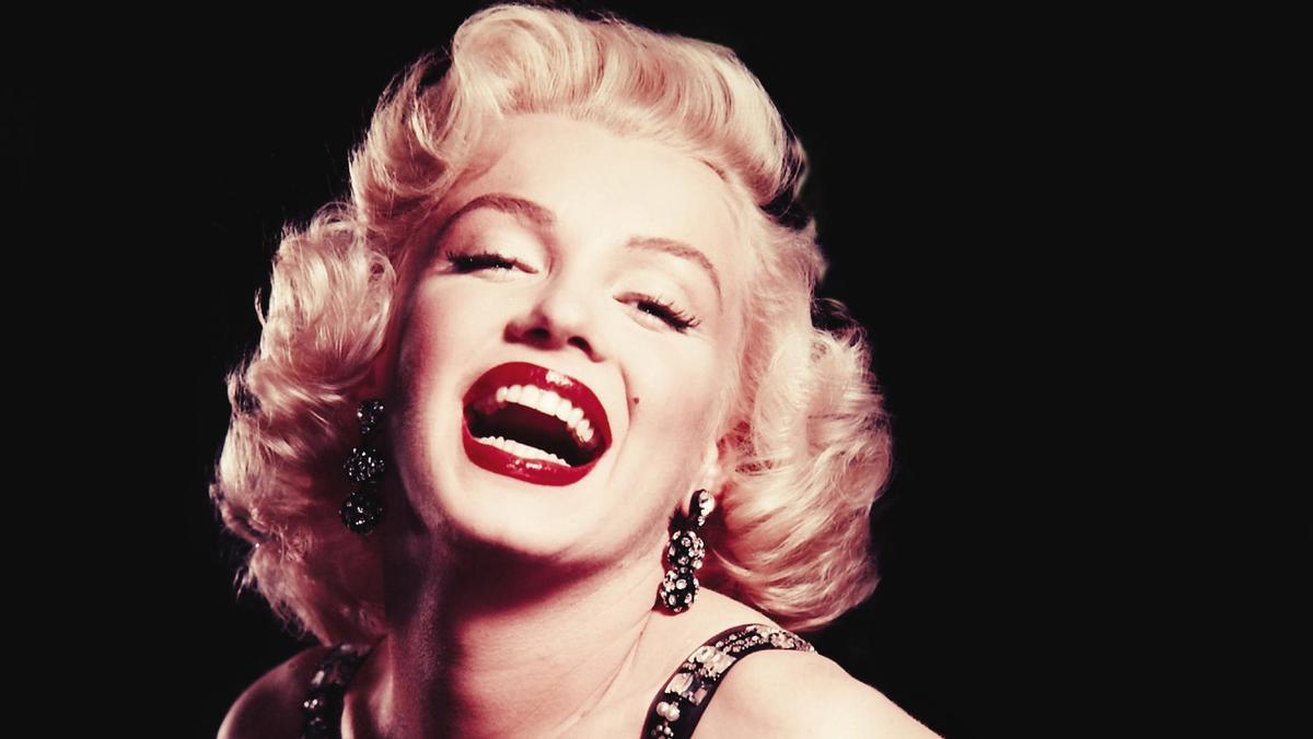 ‘Blonde’ | Els cinc vestits més icònics de Marilyn Monroe (incloent-hi el que va rebentar Kim Kardashian)