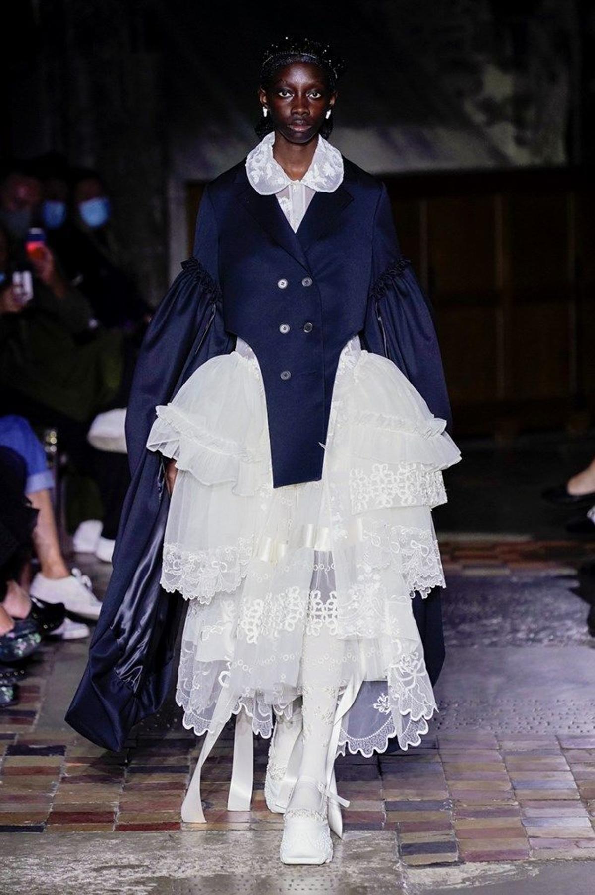 Simone Rocha