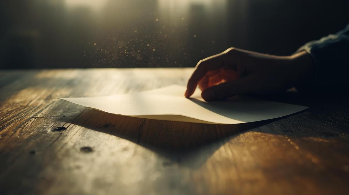 Muchas personas buscan información sobre amarres de amor en momentos de vulnerabilidad emocional.