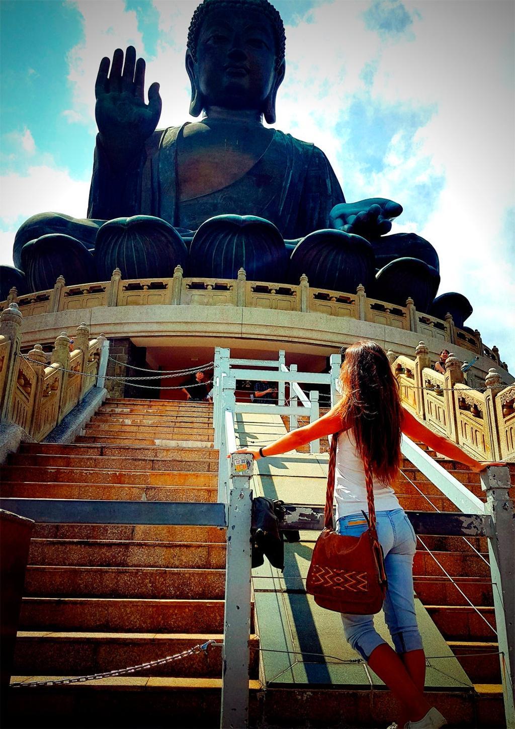 Es imprescindible comprobar cuáles son las mejores épocas para cada destino, según la experta.