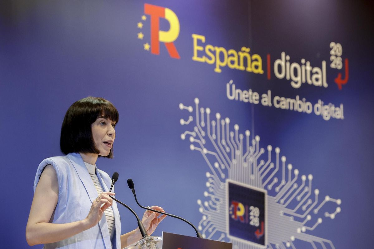La nova Llei de Ciència salva l’últim tràmit al Senat La nova Llei de Ciència salva l’últim tràmit al Senat