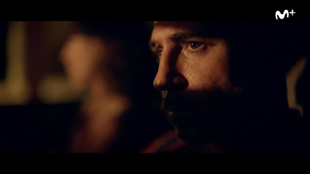 en-el-corredor-de-la-muerte -triler-oficial- -movistar