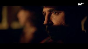 en-el-corredor-de-la-muerte -triler-oficial- -movistar