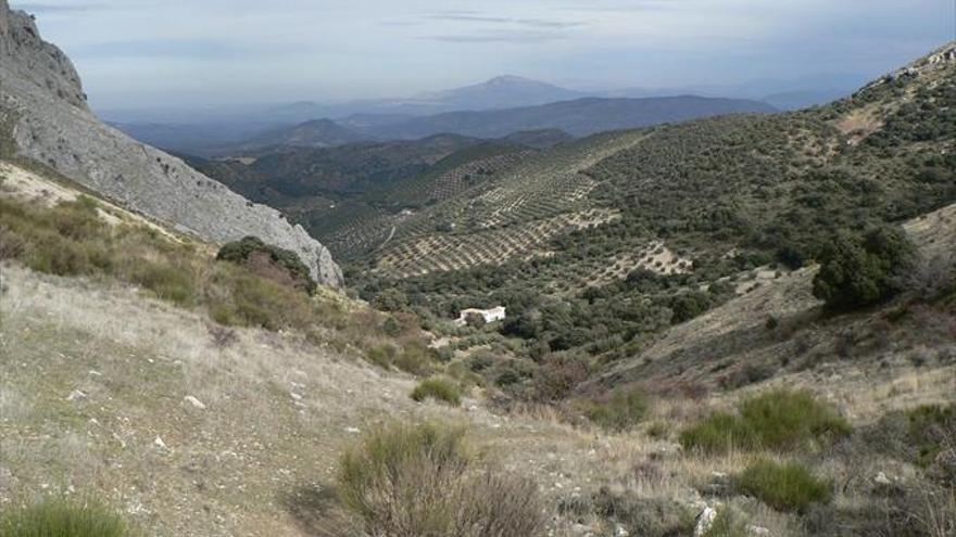 Chozas de Toledo