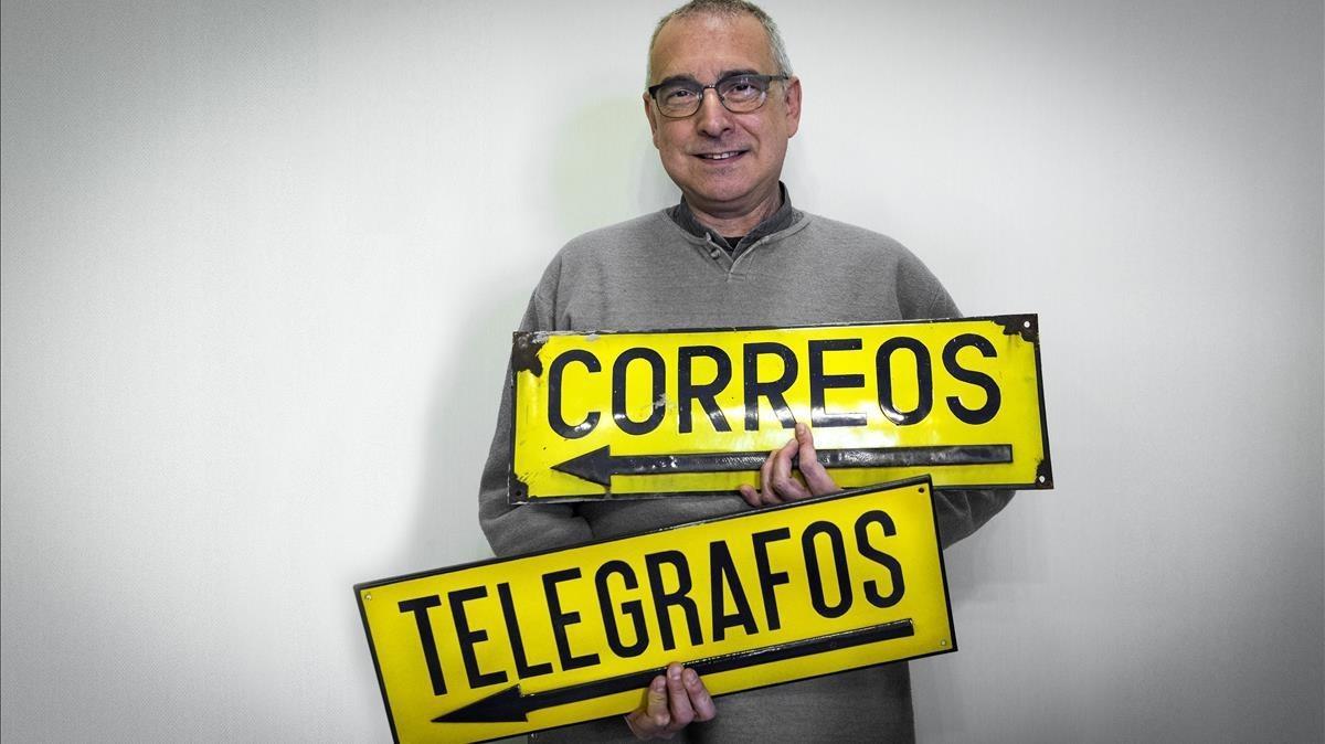 ealos42333231 barcelona 27 02 2018 barceloneando de olga merino antonio 180316163502 ealos42333231 barcelona 27 02 2018 barceloneando de olga merino antonio 180316163502
