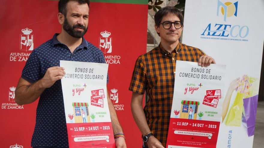 Ruperto Prieto Corpas continuará al frente de Azeco