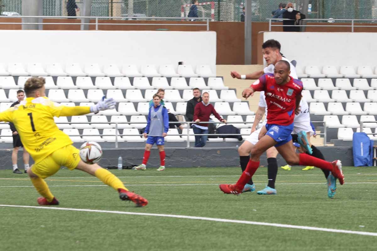 Peña Deportiva - Tarazona