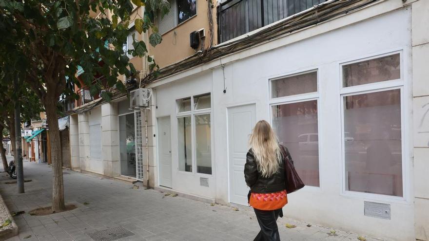 La Comisión Europea cuestiona al Gobierno central por la duplicidad de registro de viviendas turísticas