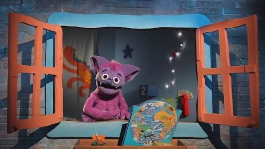 Ulleretes - 25 d'agost - Ribera Alta